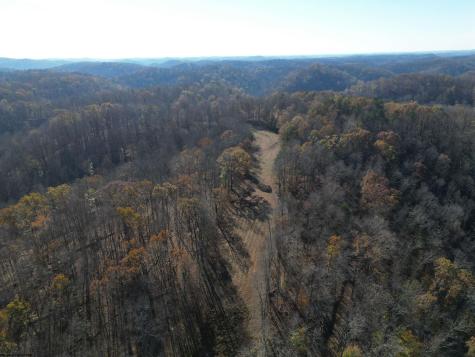 0 Third Run Road Glenville WV 26342