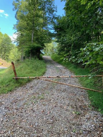 0 Third Run Road Glenville WV 26342