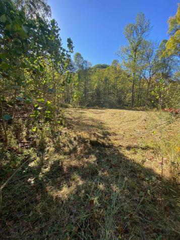 0 Third Run Road Glenville WV 26342