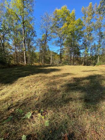 0 Third Run Road Glenville WV 26342