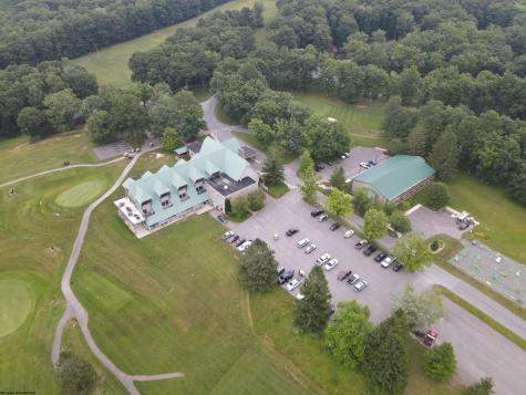 138 Day Lily Circle Terra Alta WV 26764