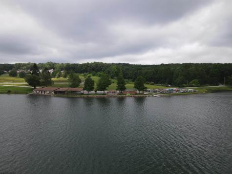 138 Day Lily Circle Terra Alta WV 26764