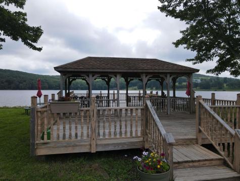 138 Day Lily Circle Terra Alta WV 26764