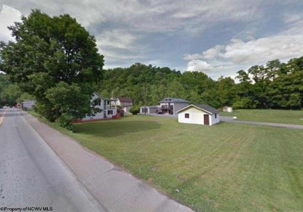 301 E Brockway Avenue Morgantown WV 26505