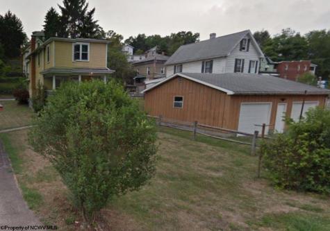 301 E Brockway Avenue Morgantown WV 26505