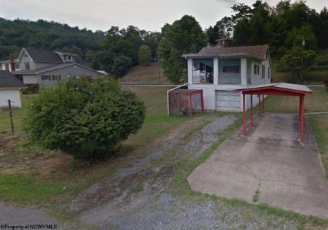 301 E Brockway Avenue Morgantown WV 26505