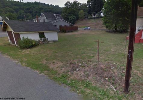 301 E Brockway Avenue Morgantown WV 26505