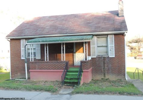 301 E Brockway Avenue Morgantown WV 26505