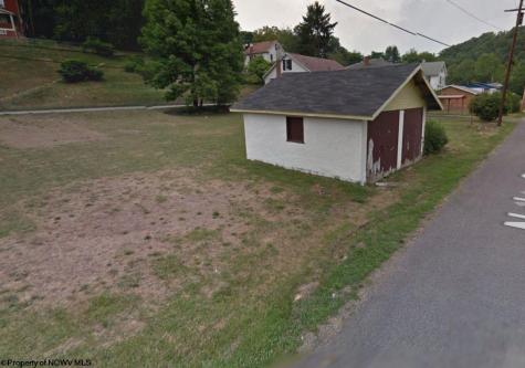 301 E Brockway Avenue Morgantown WV 26505