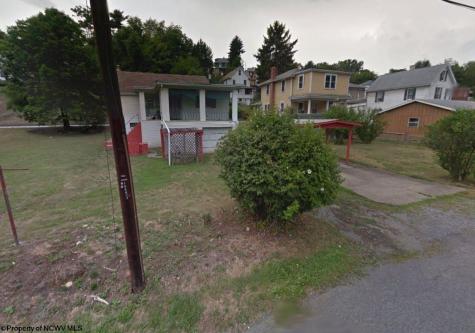 301 E Brockway Avenue Morgantown WV 26505