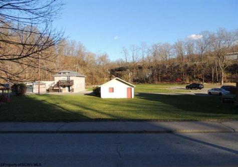 301 E Brockway Avenue Morgantown WV 26505