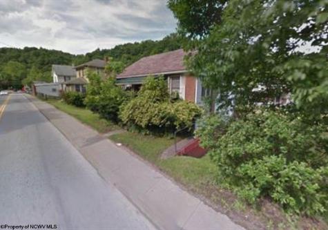 301 E Brockway Avenue Morgantown WV 26505