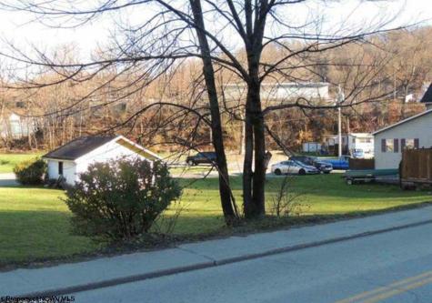 301 E Brockway Avenue Morgantown WV 26505