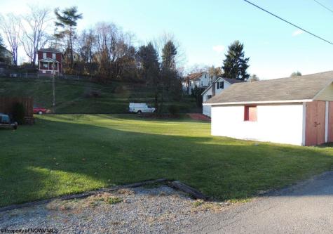 301 E Brockway Avenue Morgantown WV 26505