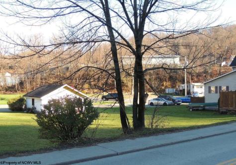 301 E Brockway Avenue Morgantown WV 26505
