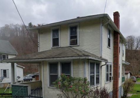 301 E Brockway Avenue Morgantown WV 26505
