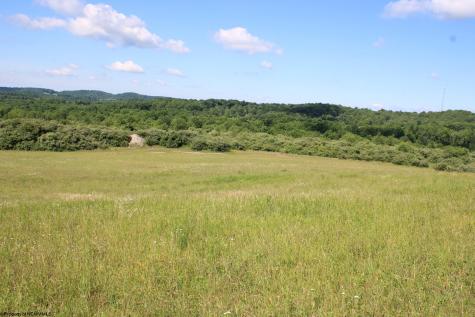2 Gladesville Road Morgantown WV 26508