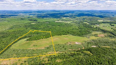 2 Gladesville Road Morgantown WV 26508