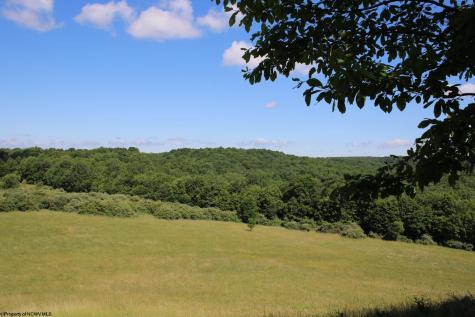 2 Gladesville Road Morgantown WV 26508