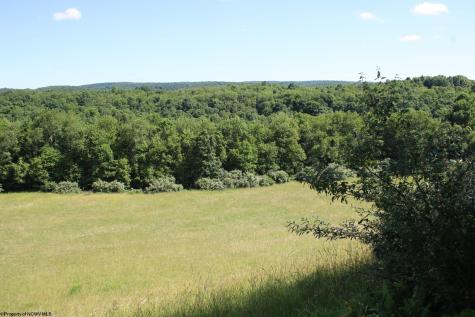 2 Gladesville Road Morgantown WV 26508