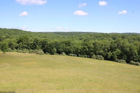 2 Gladesville Road Morgantown WV 26508