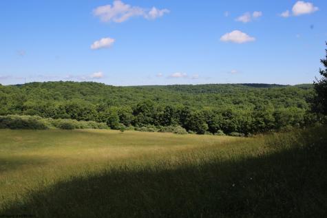 2 Gladesville Road Morgantown WV 26508