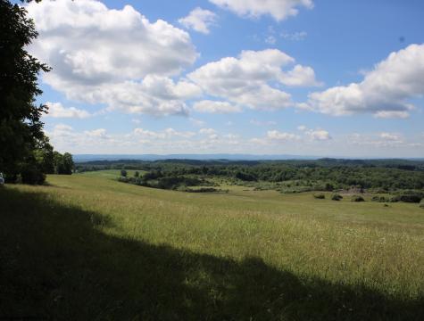 2 Gladesville Road Morgantown WV 26508