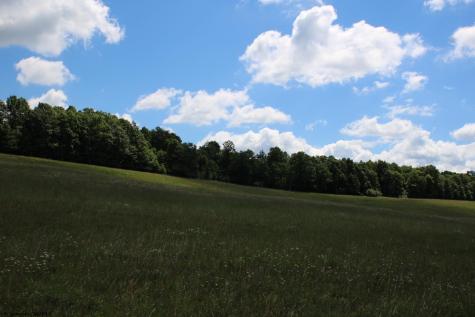 2 Gladesville Road Morgantown WV 26508