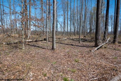 1 S Preston Highway Tunnelton WV 26444