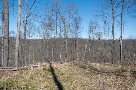 1 S Preston Highway Tunnelton WV 26444