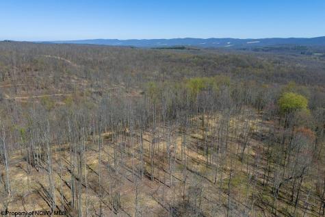 1 S Preston Highway Tunnelton WV 26444