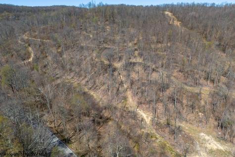1 S Preston Highway Tunnelton WV 26444