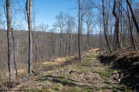 1 S Preston Highway Tunnelton WV 26444
