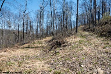 1 S Preston Highway Tunnelton WV 26444