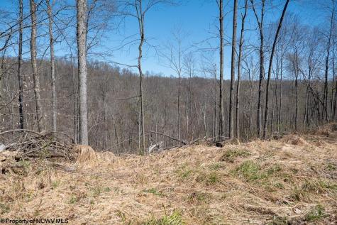 1 S Preston Highway Tunnelton WV 26444