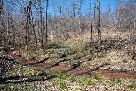 1 S Preston Highway Tunnelton WV 26444