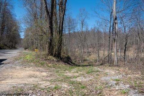 1 S Preston Highway Tunnelton WV 26444