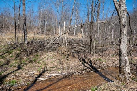 1 S Preston Highway Tunnelton WV 26444