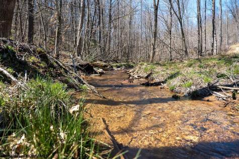 1 S Preston Highway Tunnelton WV 26444