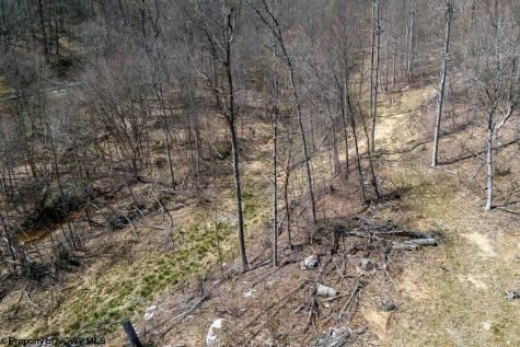 1 S Preston Highway Tunnelton WV 26444