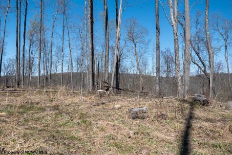 1 S Preston Highway Tunnelton WV 26444