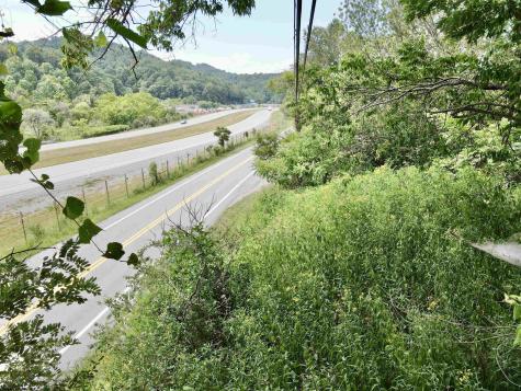 3218 Old Weston Road Buckhannon WV 26201