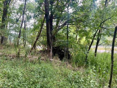 3218 Old Weston Road Buckhannon WV 26201