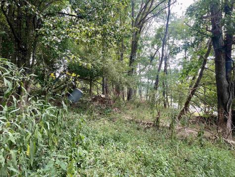 3218 Old Weston Road Buckhannon WV 26201