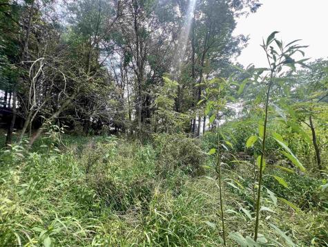 3218 Old Weston Road Buckhannon WV 26201