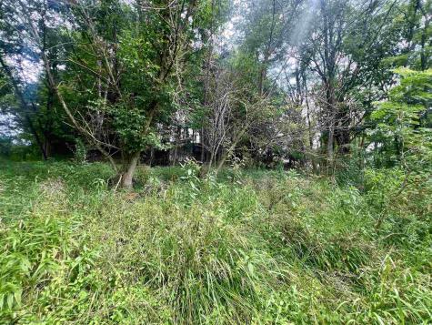 3218 Old Weston Road Buckhannon WV 26201