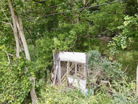 3218 Old Weston Road Buckhannon WV 26201