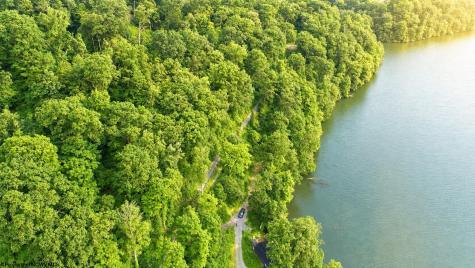 0 Rockley Road Morgantown WV 26508