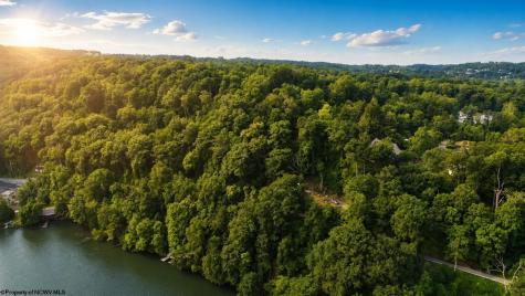 0 Rockley Road Morgantown WV 26508