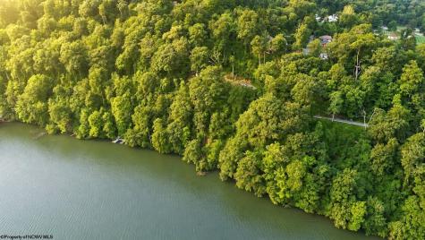 0 Rockley Road Morgantown WV 26508